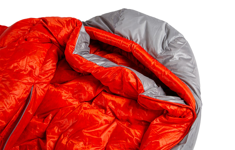 NEMO CODA™ ENDLESS PROMISE 25/35 REGULAR (NM-CDEP-2535)