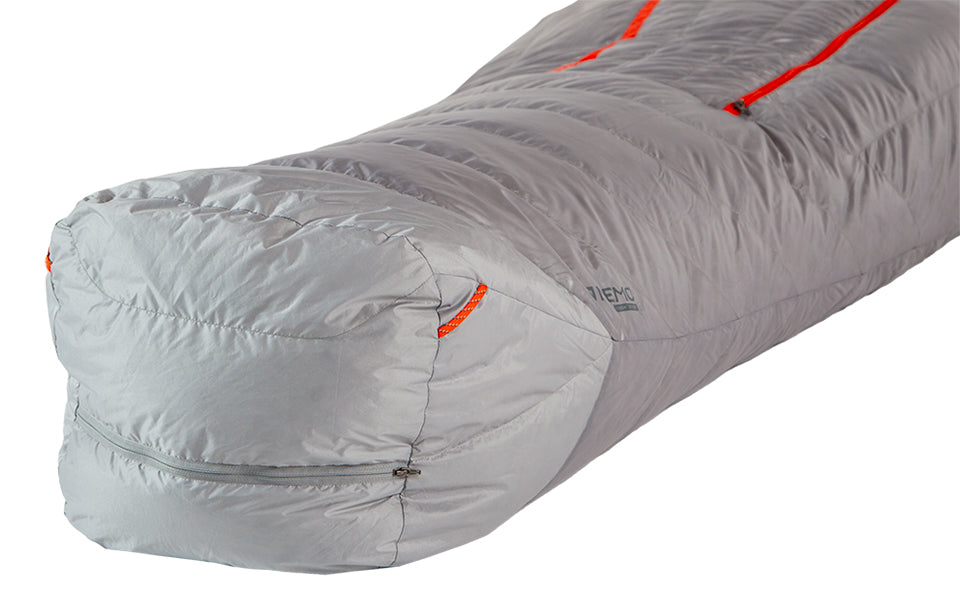 ニーモ（NEMO）コーダ エンドレスプロミス 25/35 レギュラー （CODA™ ENDLESS PROMISE 25/35 REGULAR）NM-CDEP-2535