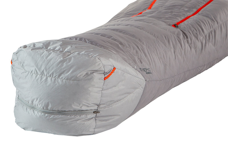 NEMO CODA™ ENDLESS PROMISE 25/35 REGULAR (NM-CDEP-2535)