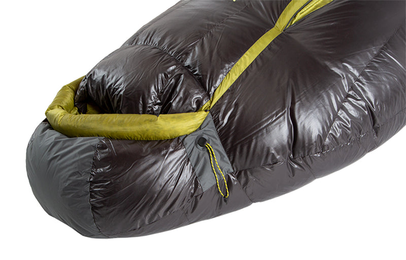 ニーモ（NEMO）コーダ エンドレスプロミス 10/20 ショート（CODA™ ENDLESS PROMISE 10/20 SHORT） NM-CDEP-S1020