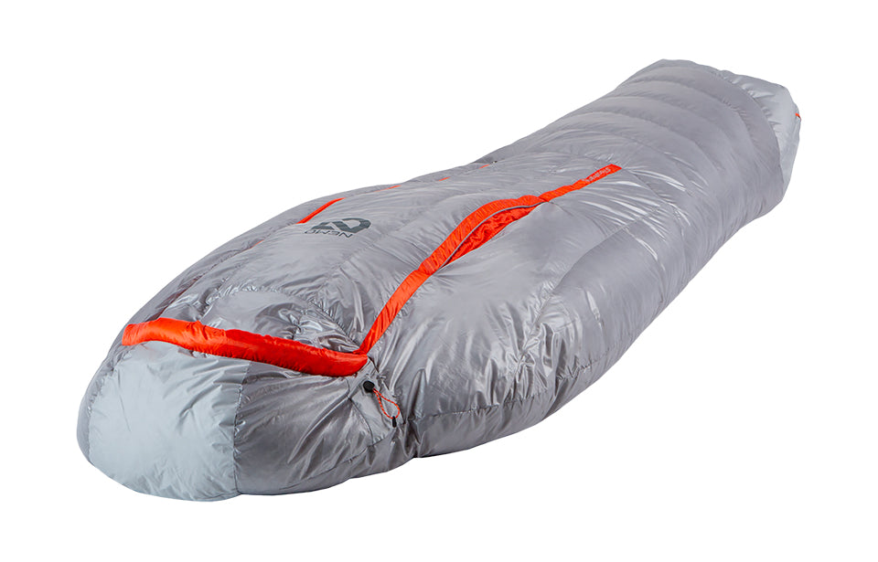 ニーモ（NEMO）コーダ エンドレスプロミス 25/35 ショート（CODA™ ENDLESS PROMISE 25/35 SHORT）NM-CDEP-S2535