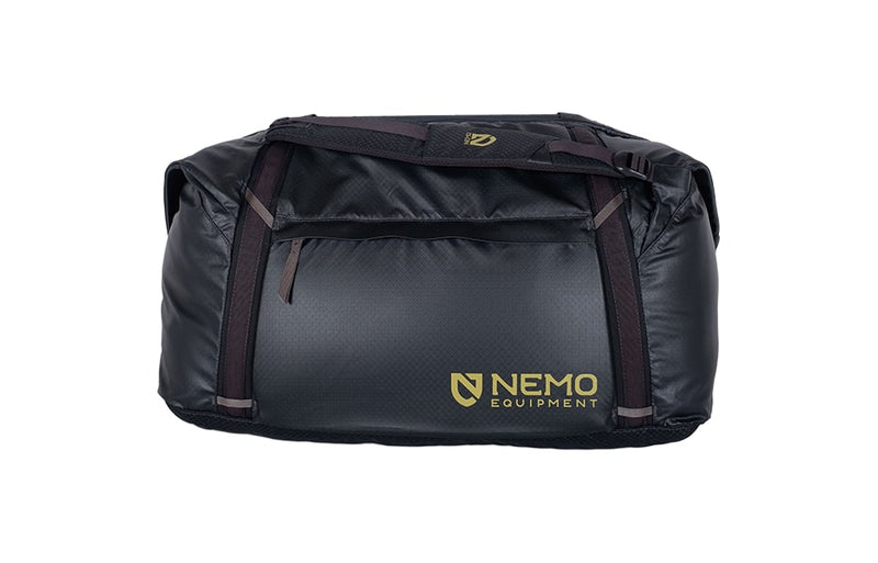 NEMO DOUBLE HAUL 70L