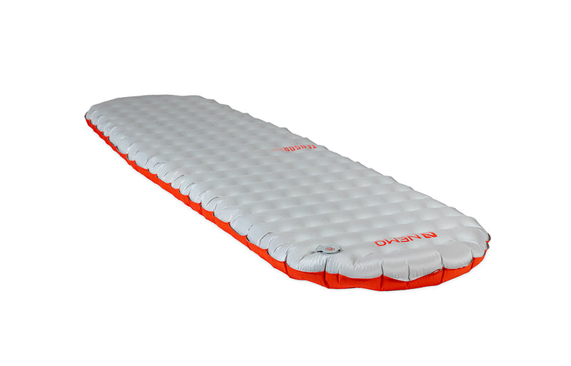 NEMO Tensor All-Season