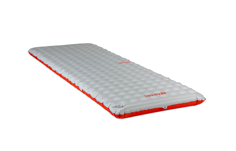 NEMO Tensor All-Season