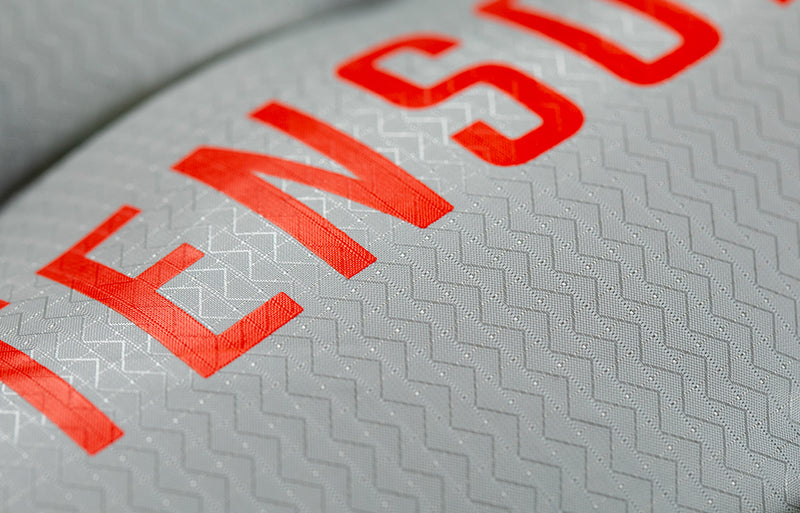 NEMO Tensor All-Season