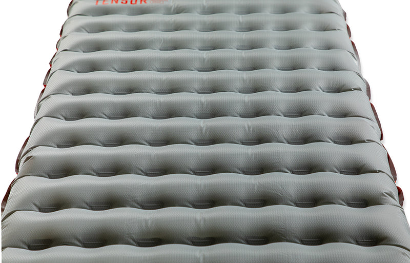 NEMO Tensor All-Season