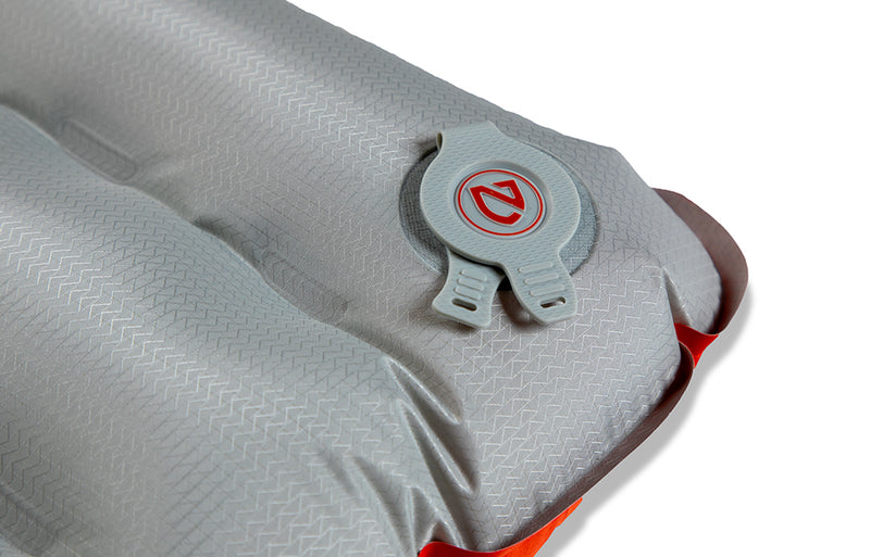 NEMO Tensor All-Season