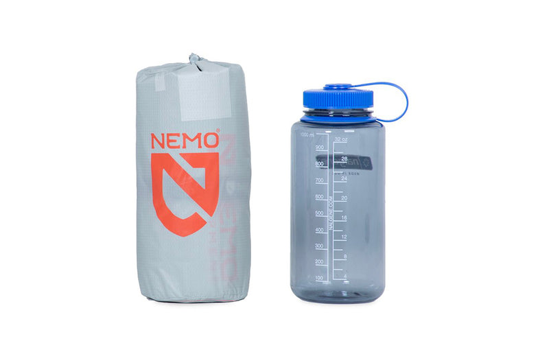 NEMO Tensor All-Season