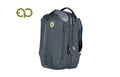 ニーモ（NEMO）バンテージ26L （VANTAGE™26L Endless Promise® Everyday Adventure Daypack）NM-VTG-U26-BK カラー：ブラック