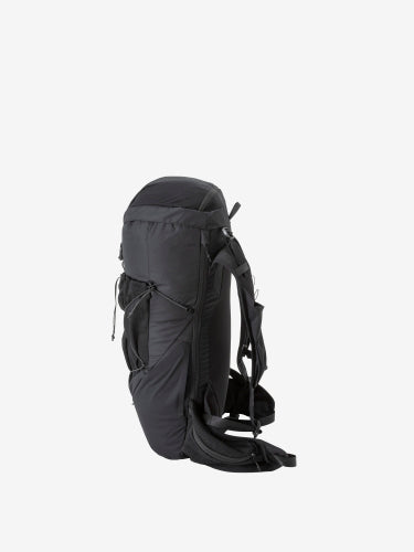 ザ・ノース・フェイス（THE NORTH FACE）エフピー26（FP 26）NM62455 カラー：K