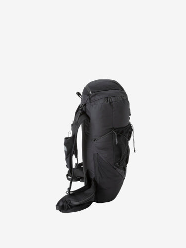 ザ・ノース・フェイス（THE NORTH FACE）エフピー26（FP 26）NM62455 カラー：K