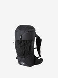 THE NORTH FACE FP 26 (NM62455) Color: K
