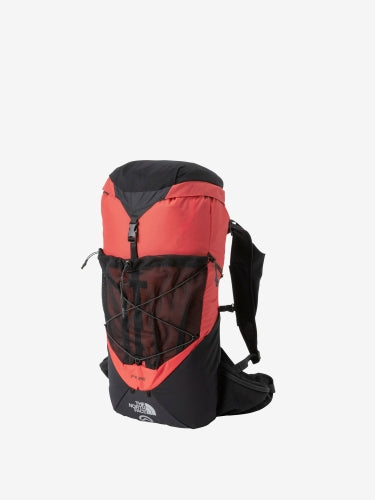 ザ・ノース・フェイス（THE NORTH FACE）エフピー26（FP 26）NM62455 カラー：RK