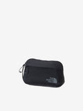 THE NORTH FACE HAZY POUCH (NM82459) Color: K