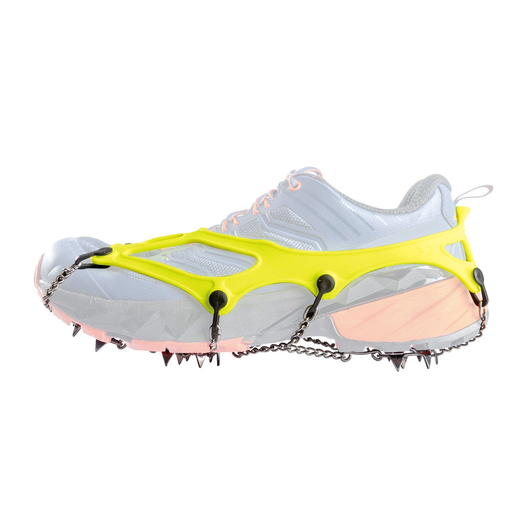 ノルテック　ファスト　横