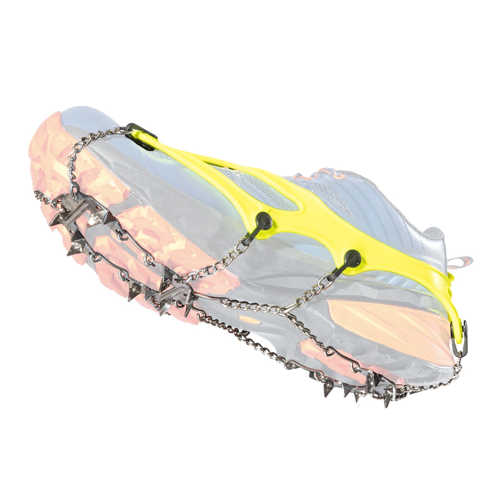 ノルテック　ファスト　正面