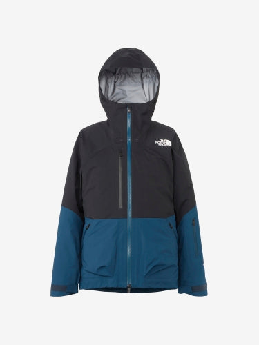 ザ・ノース・フェイス（THE NORTH FACE）レイバックビーシージャケット（LAYBACK BC JACKET）NS62410 カラー：KP