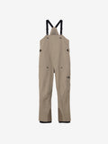THE NORTH FACE LAYBACK BC BIB