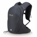 Rab Nitron 12