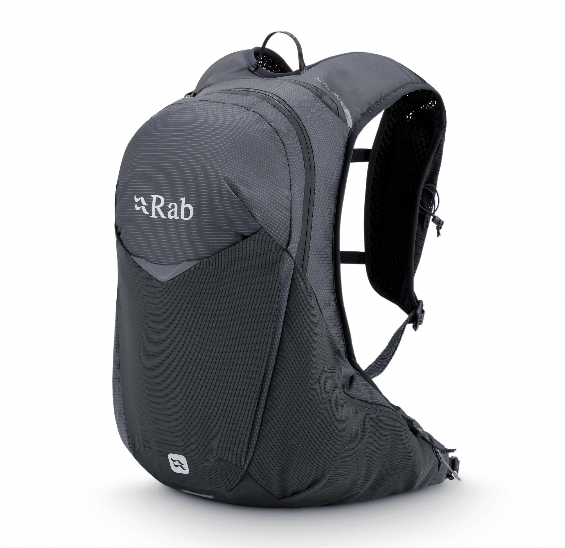Rab Nitron 18-2