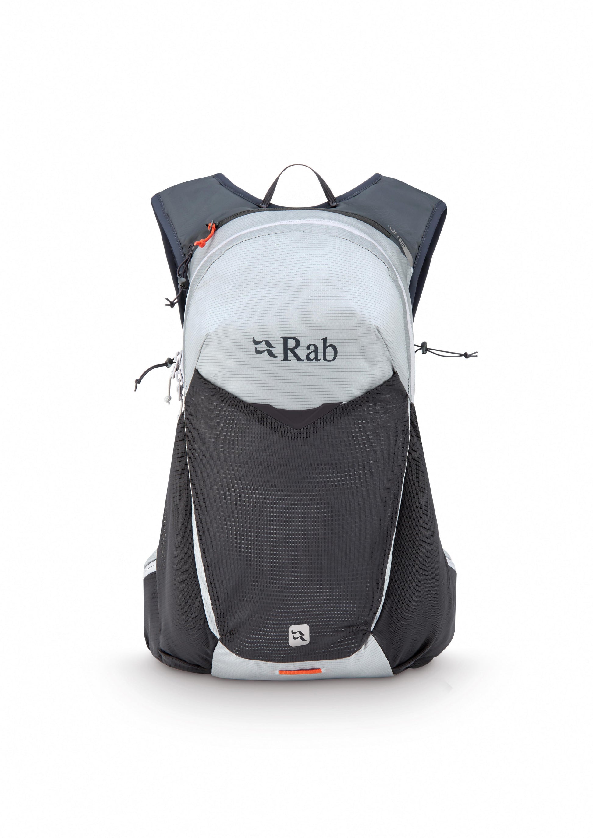 Rab Nitron 18-3