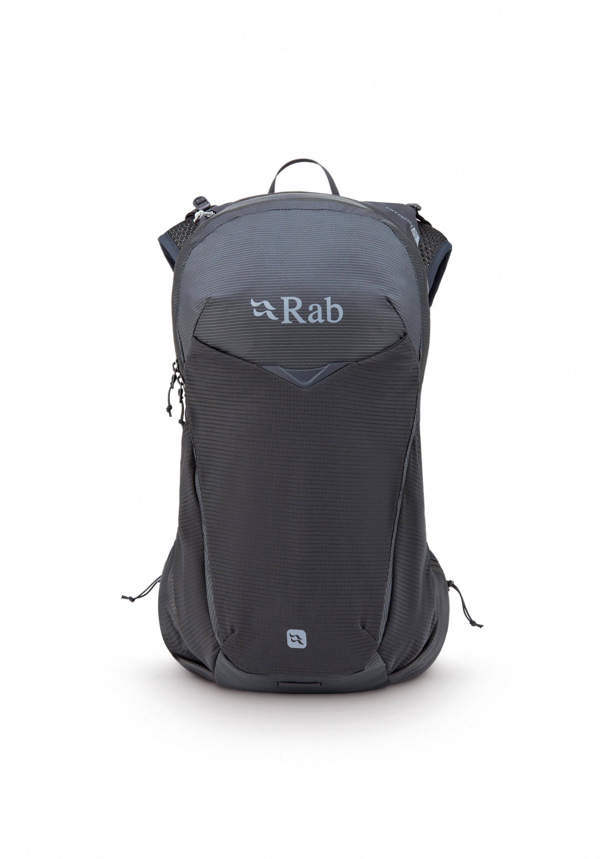 Rab Nitron 25-3