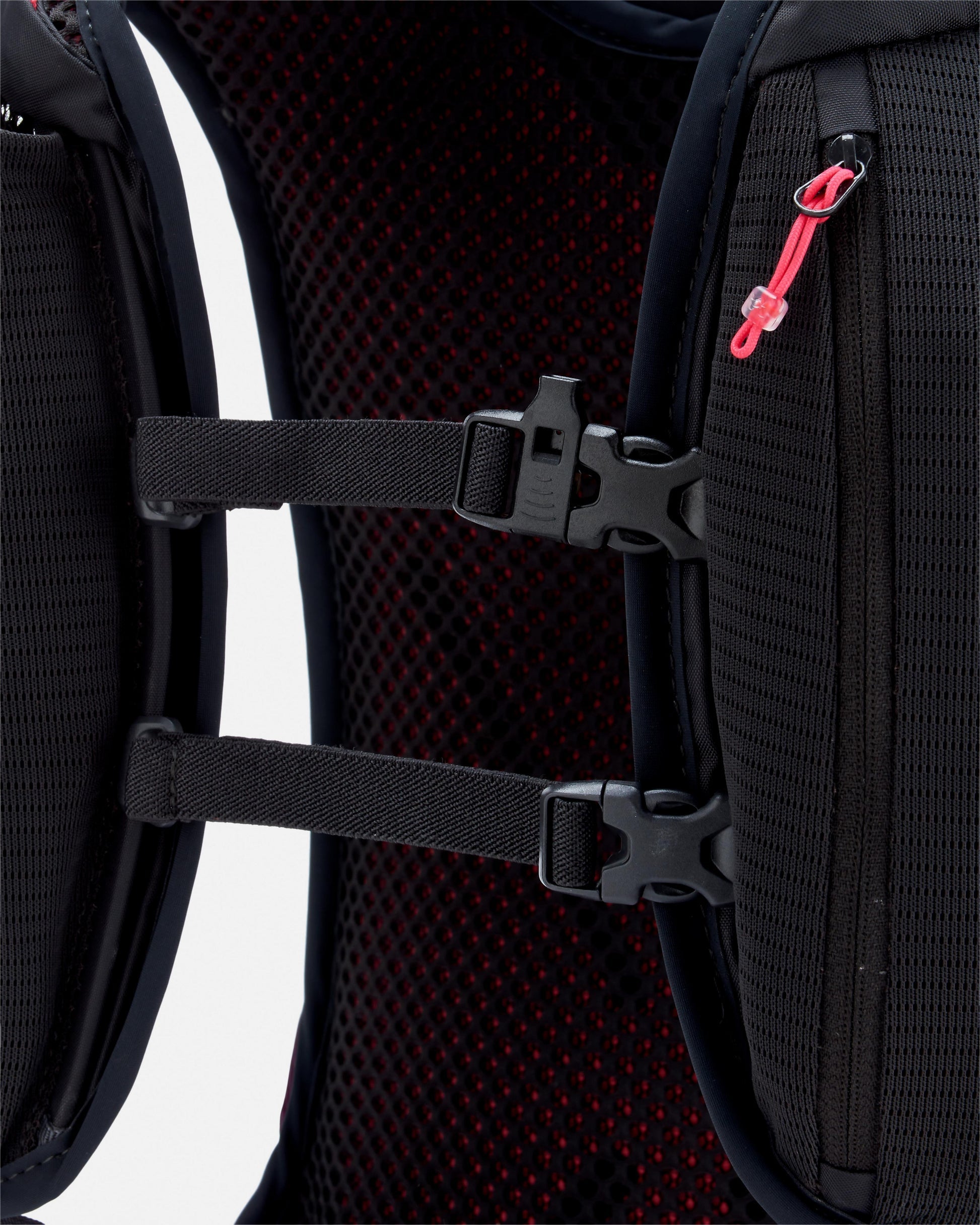 Rab Nitron 25-6