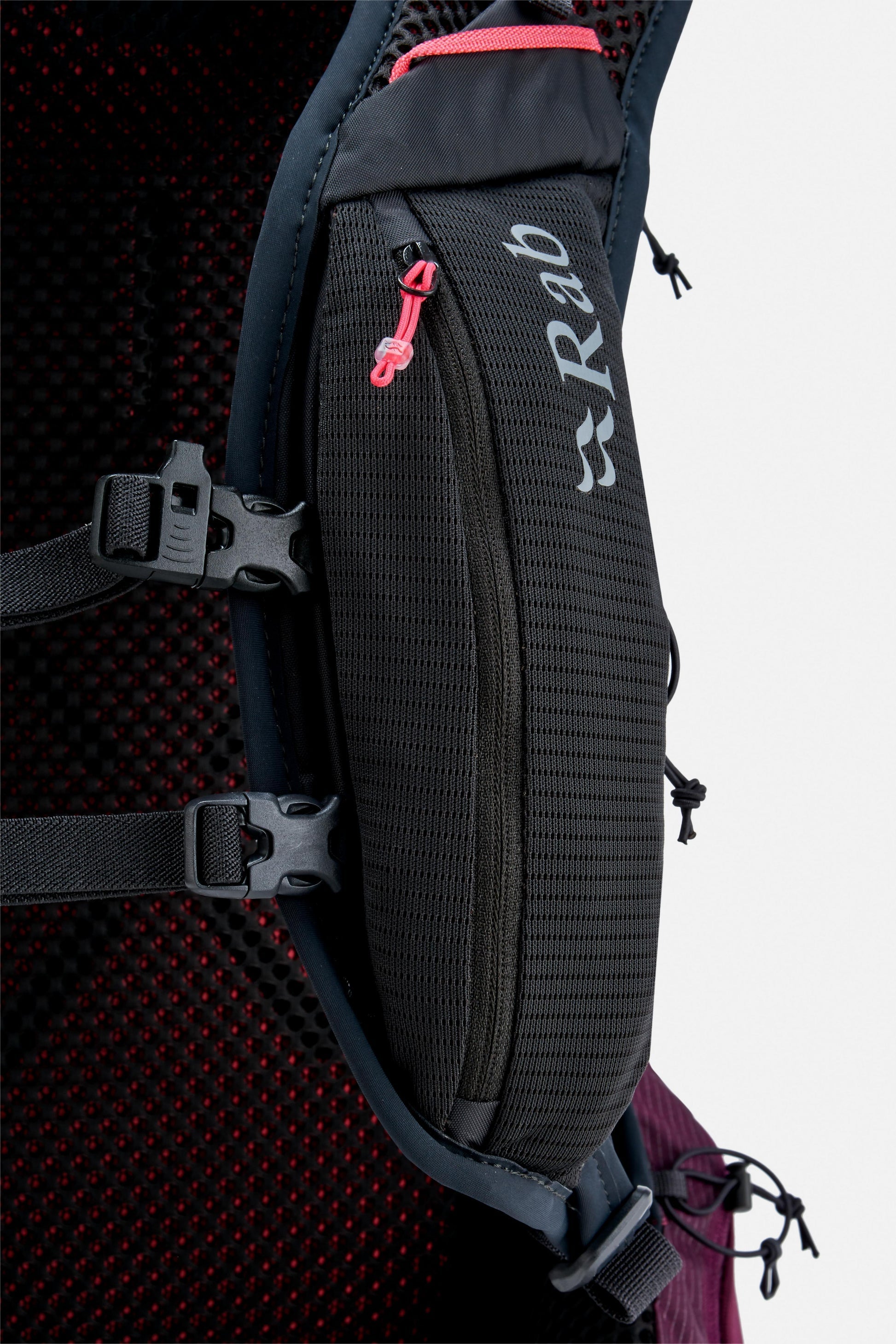 Rab Nitron 25-5