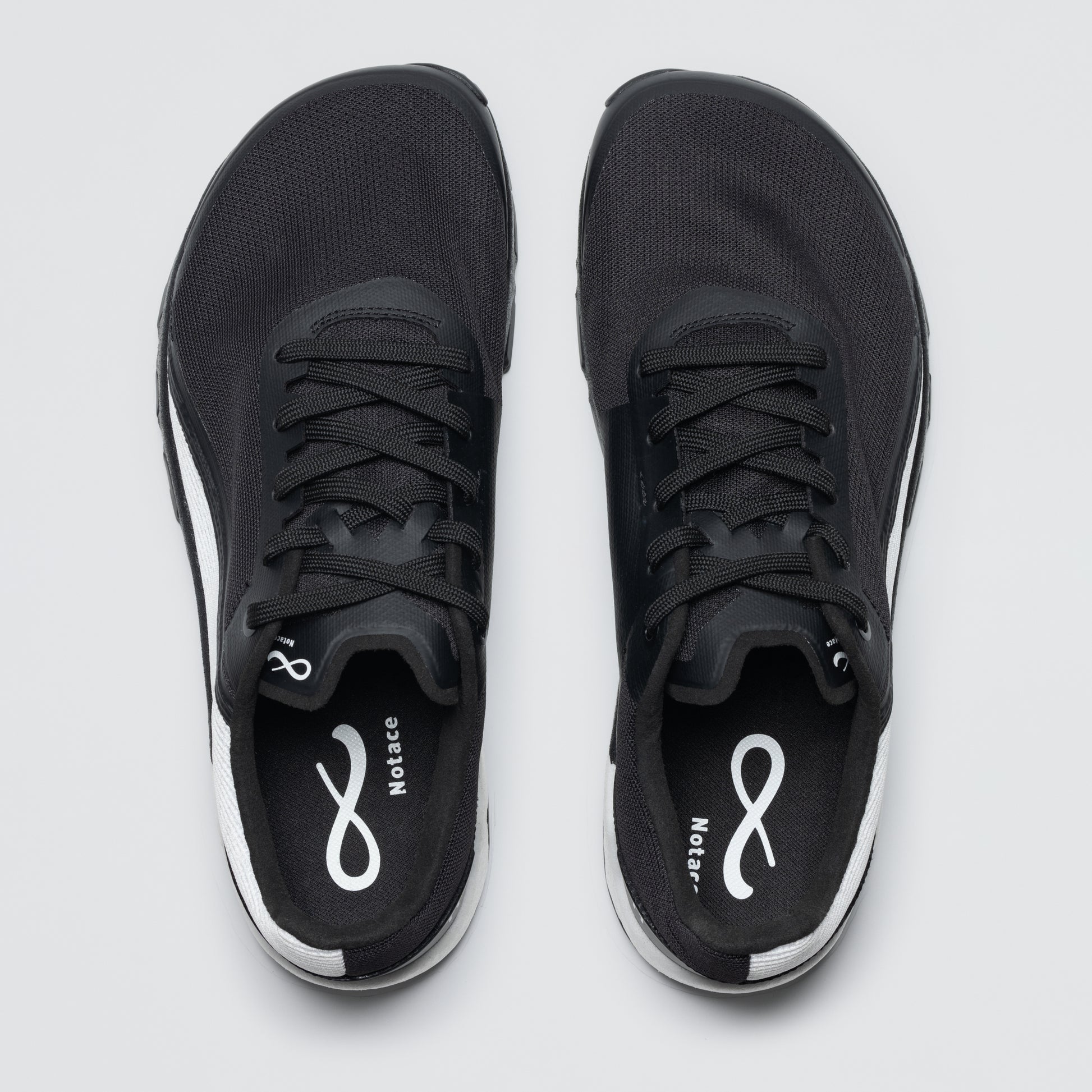 Notace Yama T1 – MOOSE