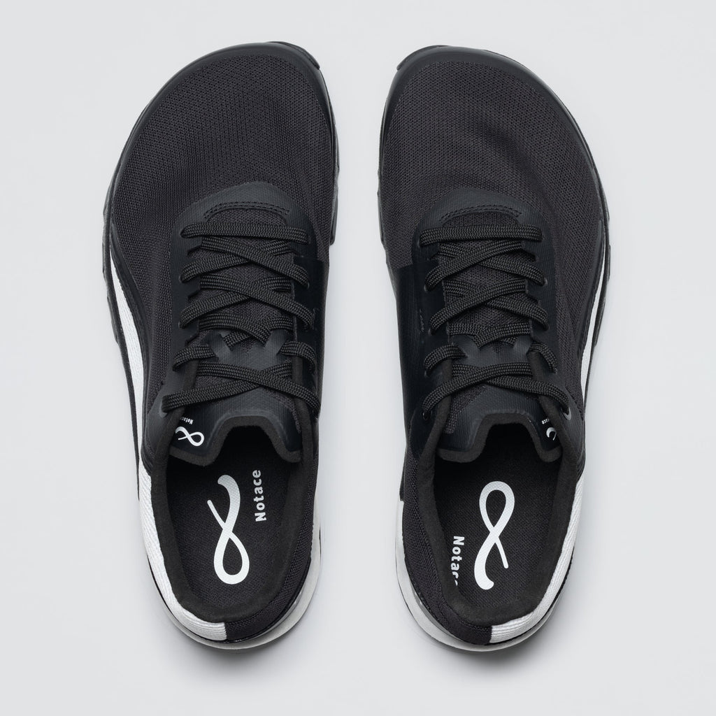 Notace【女性用】Yama T1