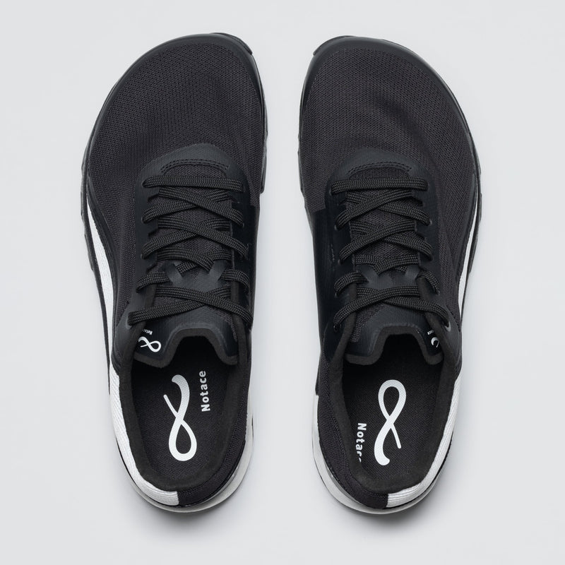 Notace [Women's] Yama T1