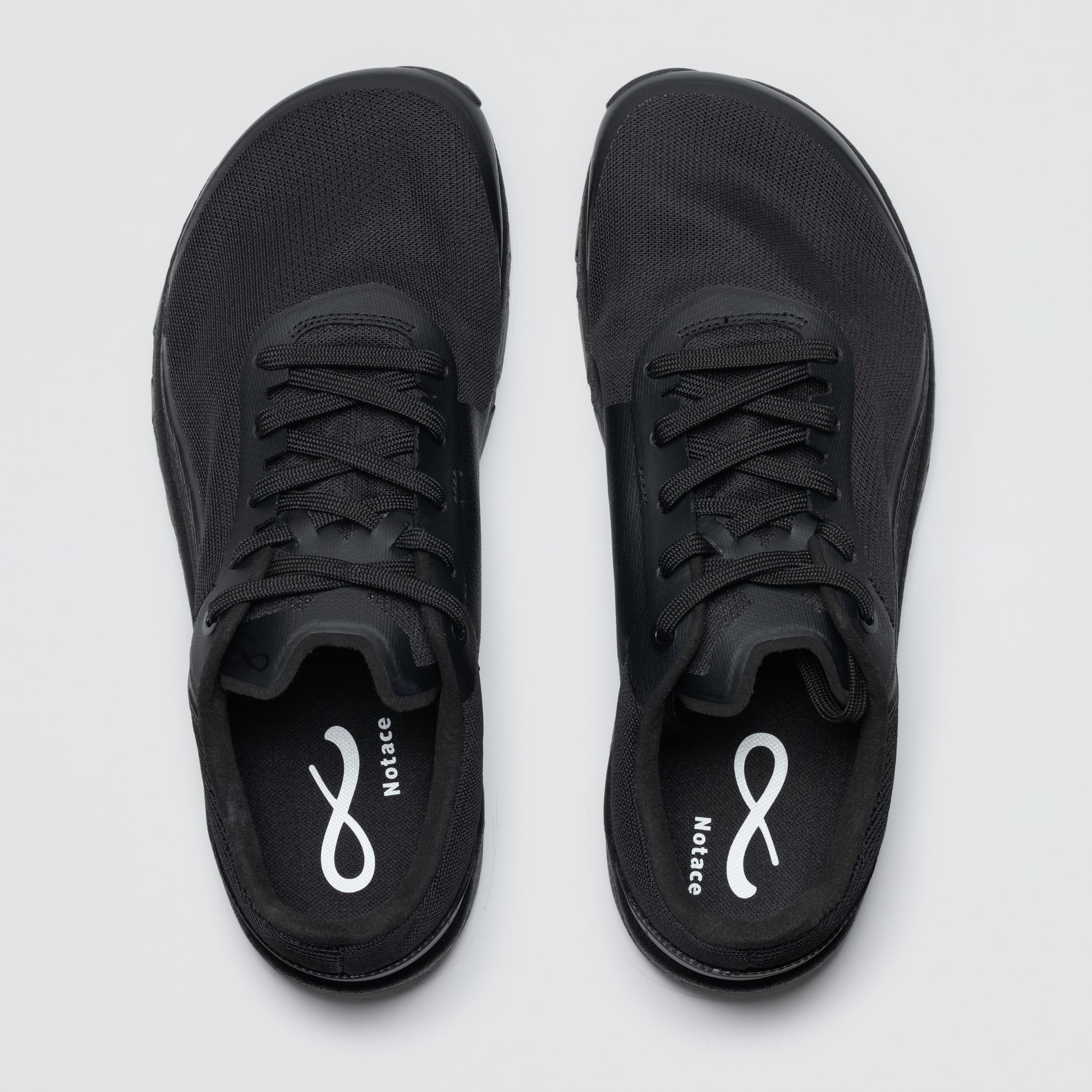 Notace Yama T1 – MOOSE