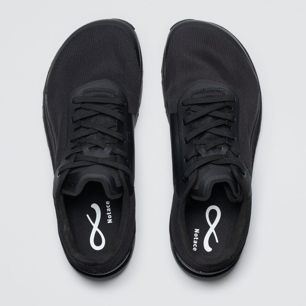 Notace【女性用】Yama T1