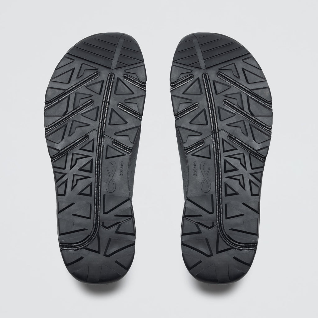 Notace【女性用】Yama T1