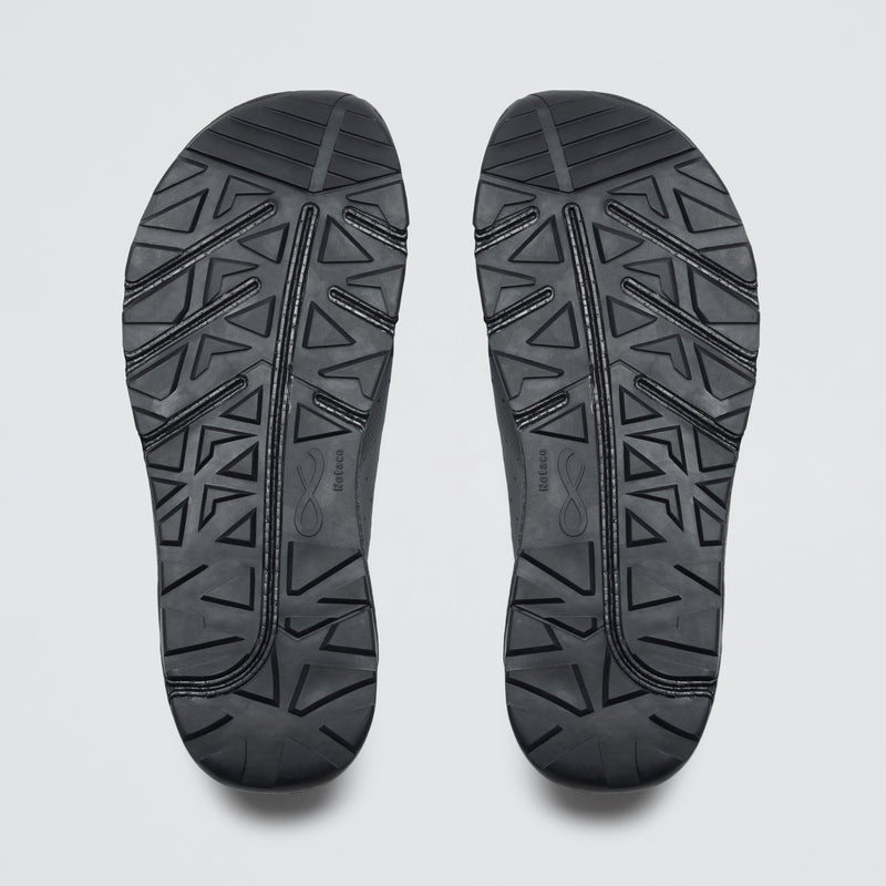 Notace [Women's] Yama T1