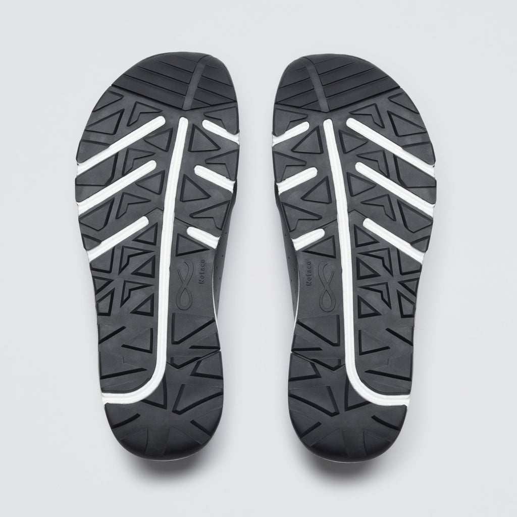 Notace【女性用】Yama T1