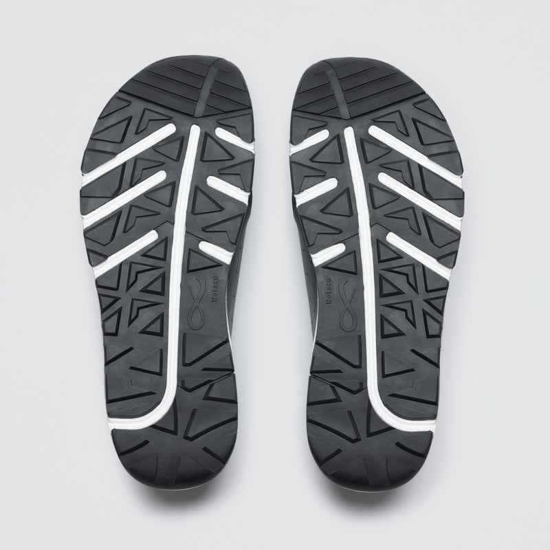 Notace [Women's] Yama T1