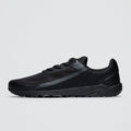 Notace [Women's] Yama T1