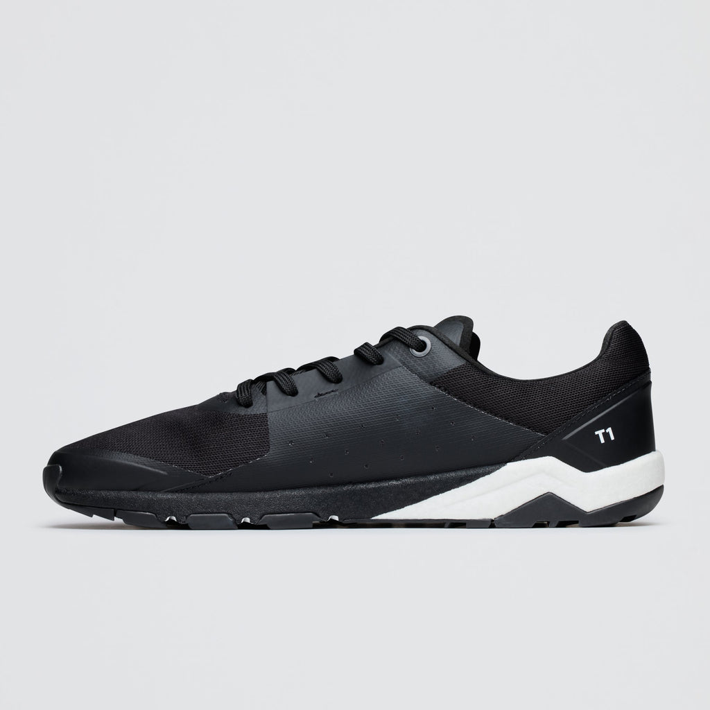 Notace【女性用】Yama T1