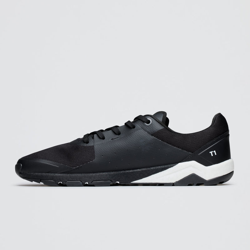 Notace [Women's] Yama T1