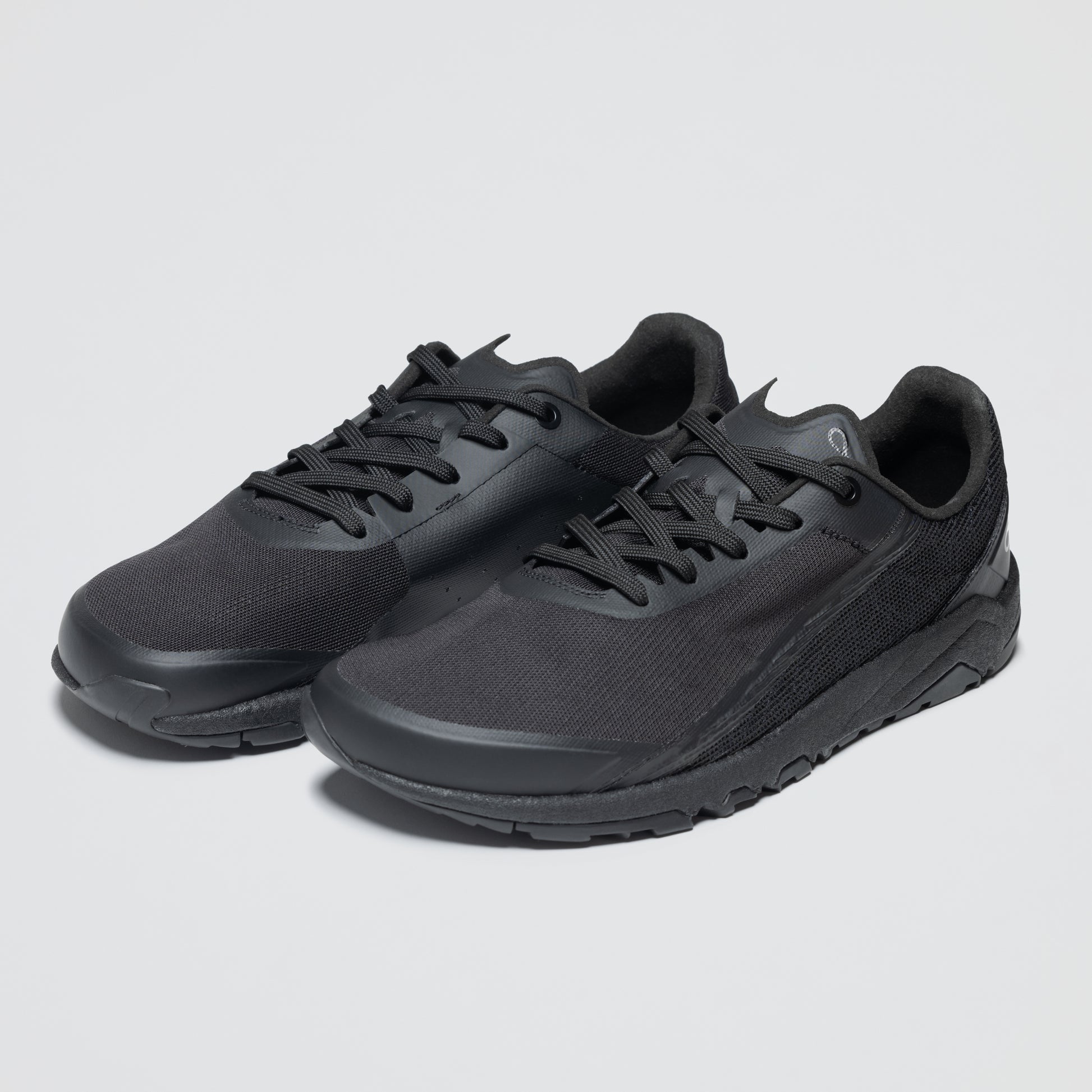 Notace [Women's] Yama T1