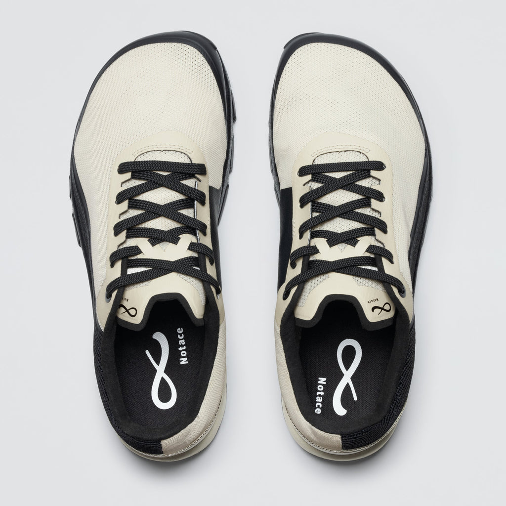 Notace【女性用】Yama T1