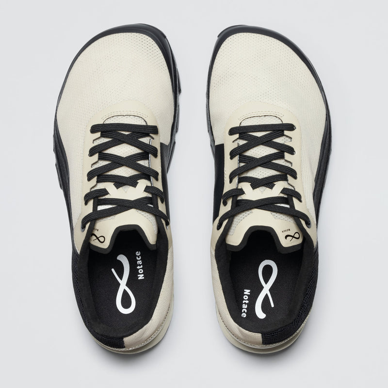 Notace [Women's] Yama T1