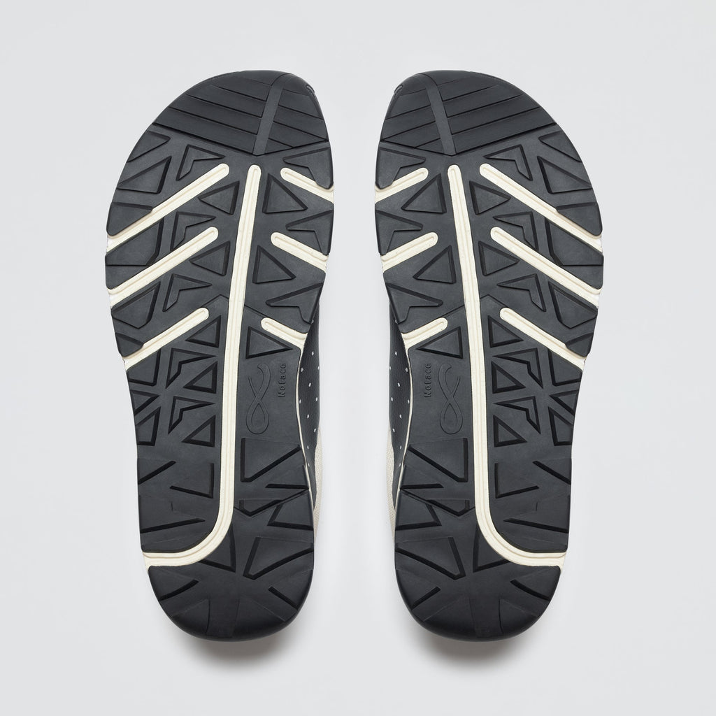 Notace【女性用】Yama T1