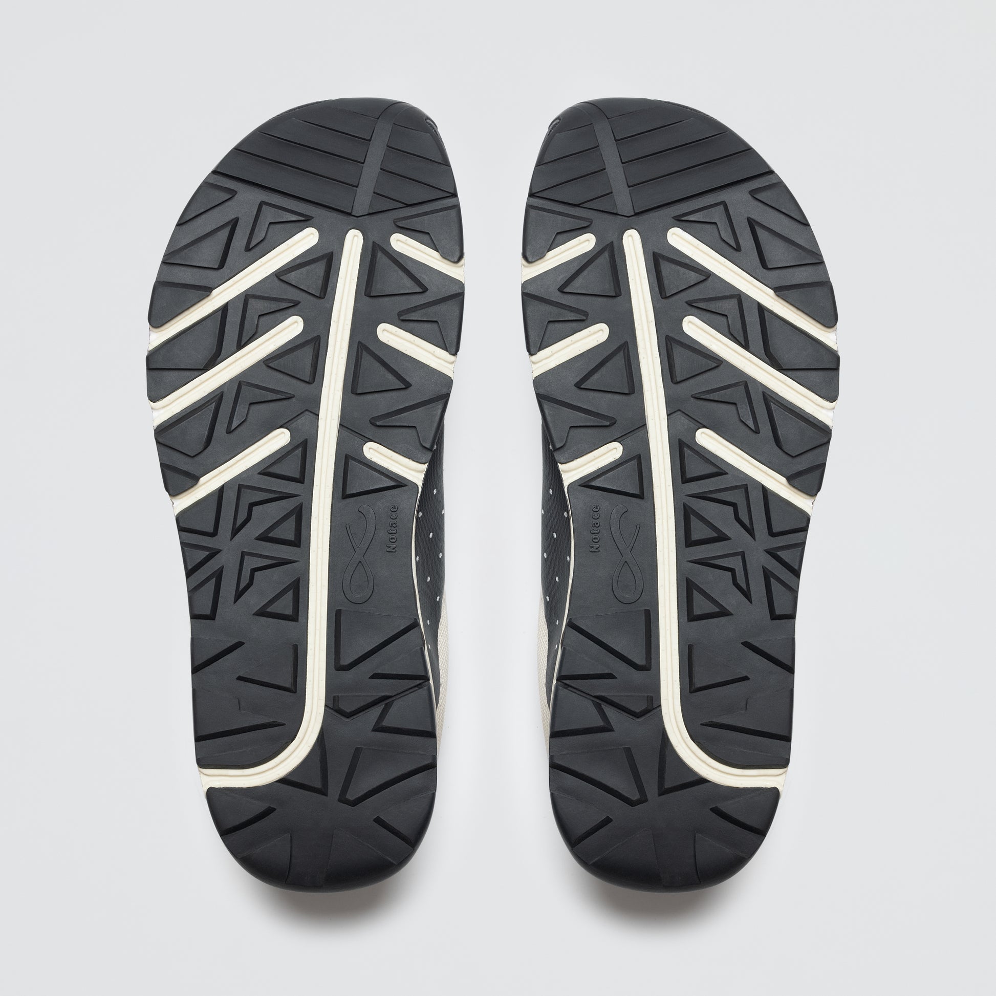 Notace [Women's] Yama T1