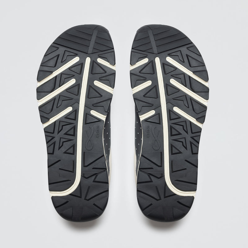 Notace [Women's] Yama T1