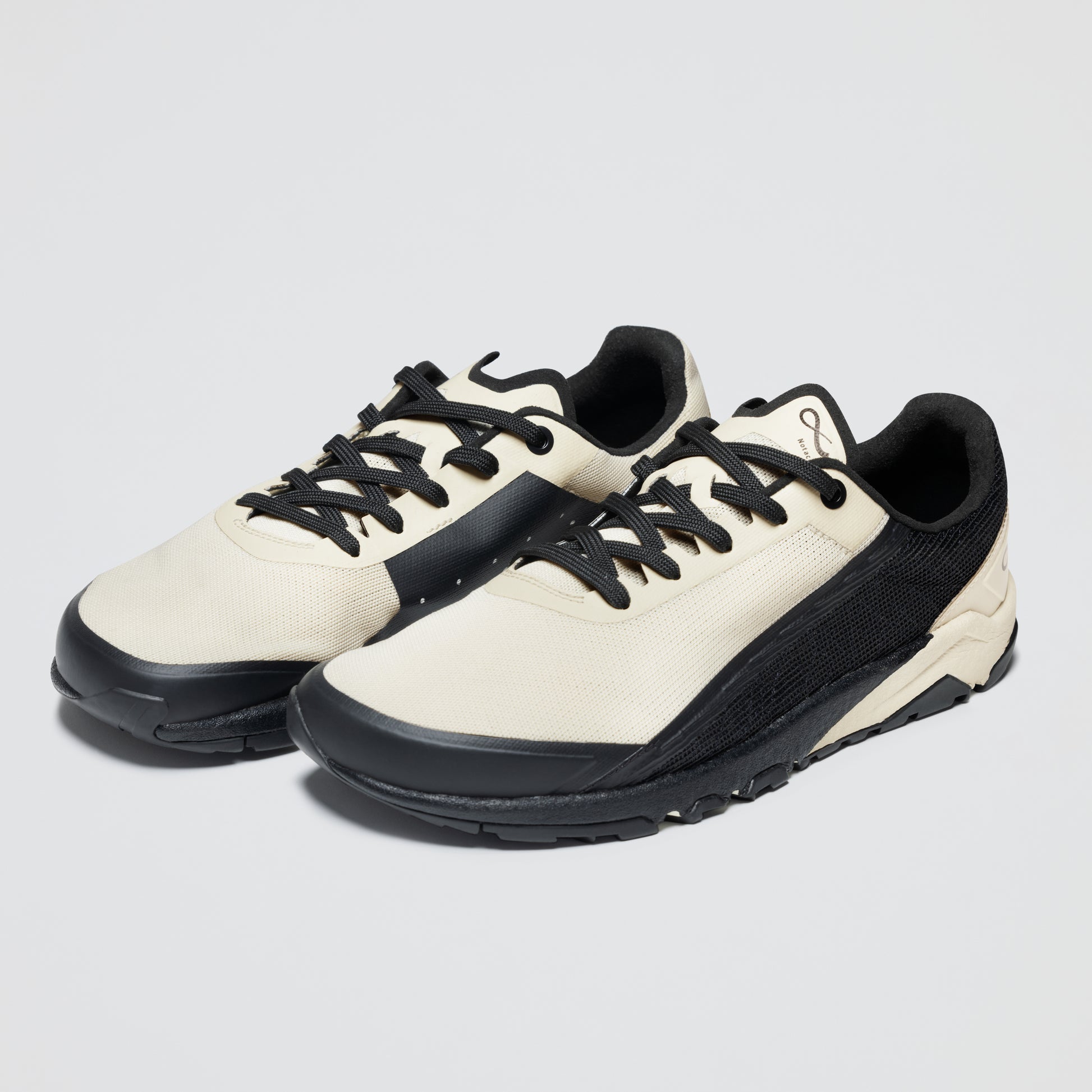 Notace [Women's] Yama T1