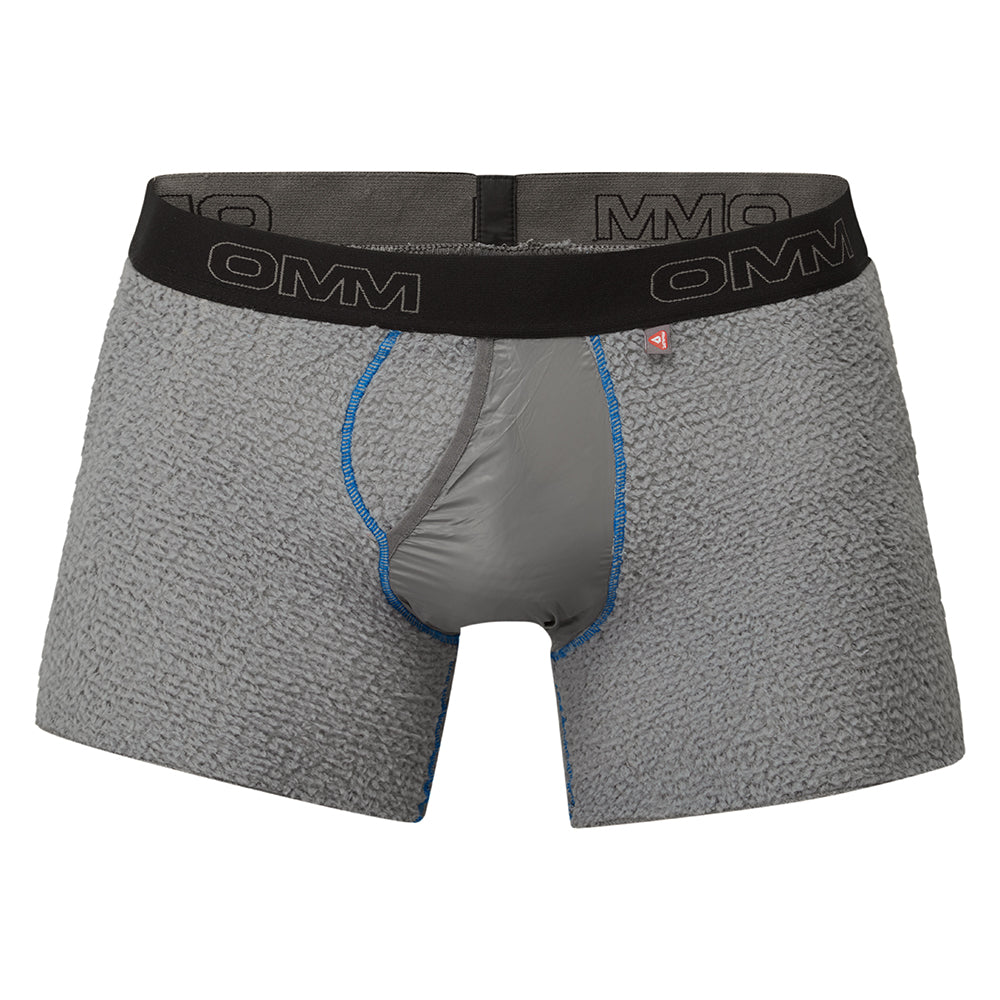 OMM Core Boxer