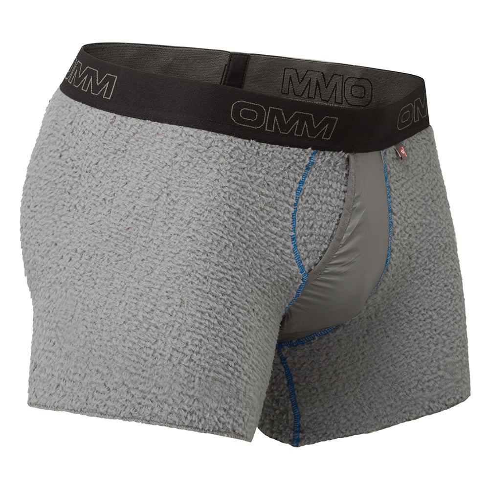 OMM Core Boxer