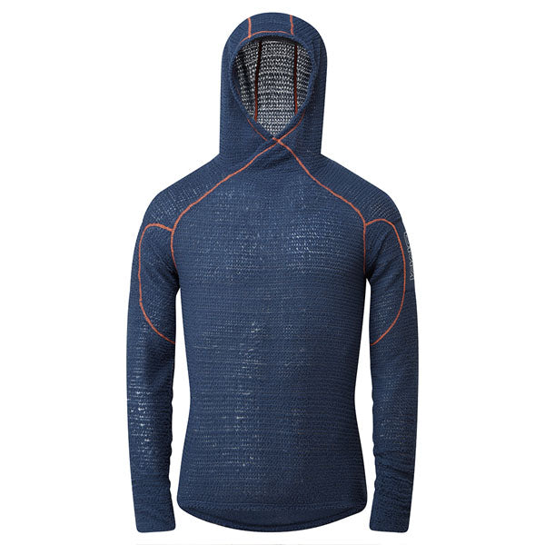 OMM Core Hoodie